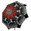 The King Hook Handle Umbrellas (Medium) View2