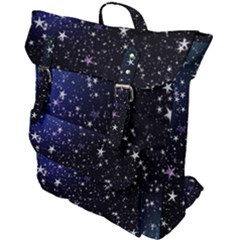 Star 67044 960 720 Buckle Up Backpack by vintage2030