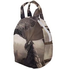 Lord Of The Dragons From Fonebook Travel Backpacks by 2853937