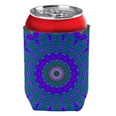 Bluebelle Can Holder by LW323