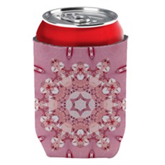 Diamond Girl 2 Can Holder by LW323