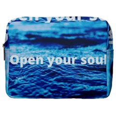 Img 20201226 184753 760 Photo 1607517624237 Make Up Pouch (large) by Basab896