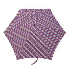 Background-102 Mini Folding Umbrellas by nateshop