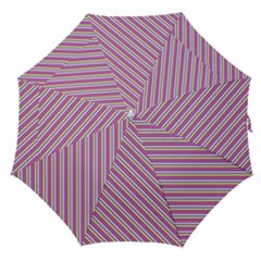 Background-102 Straight Umbrellas by nateshop