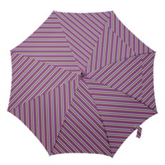 Background-102 Hook Handle Umbrellas (medium) by nateshop