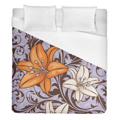 Duvet Cover (Full/ Double Size) Icon