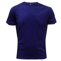 Men s T-Shirts Icon
