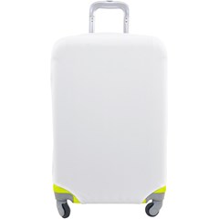 Luggage Cover (Large) Icon