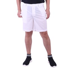 Men s Pocket Shorts Icon