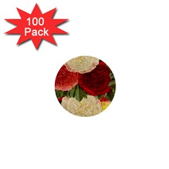 Flowers 1776429 1920 1  Mini Buttons (100 Pack)  by vintage2030