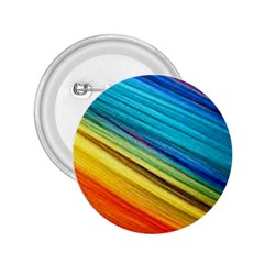Rainbow 2 25  Buttons by NSGLOBALDESIGNS2