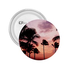 Palm Trees 2 25  Buttons by LW323