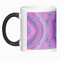 Cotton Candy Morph Mugs by LW323