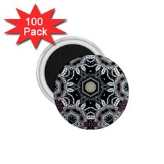 Design C1 1 75  Magnets (100 Pack)  by LW323