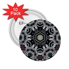 Design C1 2 25  Buttons (10 Pack)  by LW323