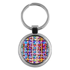 Hd-wallpaper 1 Key Chain (round) by nate14shop