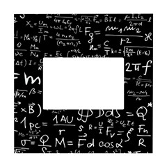E=mc2 Text Science Albert Einstein Formula Mathematics Physics White Box Photo Frame 4  X 6  by Jancukart