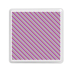 Background-102 Memory Card Reader (square) by nateshop