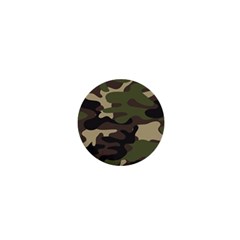 Texture-military-camouflage-repeats-seamless-army-green-hunting 1  Mini Magnets by Salman4z