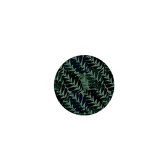 Background Pattern Leaves Texture Design Wallpaper 1  Mini Buttons by pakminggu