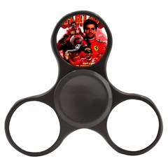 Carlos Sainz Finger Spinner by Boster123