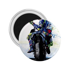 Download (1) D6436be9-f3fc-41be-942a-ec353be62fb5 Download (2) Vr46 Wallpaper By Reachparmeet - Download On Zedge?   1f7a 2 25  Magnets by AESTHETIC1