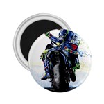 Download (1) D6436be9-f3fc-41be-942a-ec353be62fb5 Download (2) Vr46 Wallpaper By Reachparmeet - Download On Zedge?   1f7a 2.25  Magnets Front