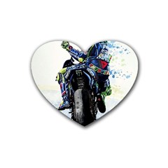 Download (1) D6436be9-f3fc-41be-942a-ec353be62fb5 Download (2) Vr46 Wallpaper By Reachparmeet - Download On Zedge?   1f7a Rubber Coaster (heart) by AESTHETIC1