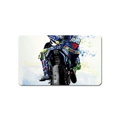 Download (1) D6436be9-f3fc-41be-942a-ec353be62fb5 Download (2) Vr46 Wallpaper By Reachparmeet - Download On Zedge?   1f7a Magnet (name Card) by AESTHETIC1