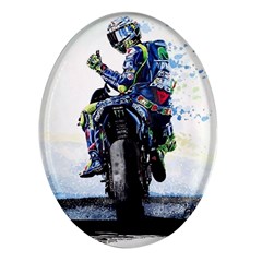 Download (1) D6436be9-f3fc-41be-942a-ec353be62fb5 Download (2) Vr46 Wallpaper By Reachparmeet - Download On Zedge?   1f7a Oval Glass Fridge Magnet (4 Pack) by AESTHETIC1
