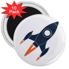 Img 20230716 190400 Img 20230716 190422 3  Magnets (10 Pack)  by 3147330