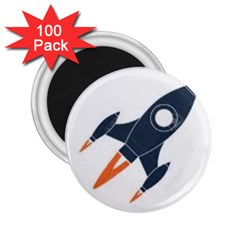 Img 20230716 190400 Img 20230716 190422 2 25  Magnets (100 Pack)  by 3147330