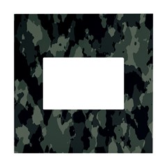 Comouflage,army White Box Photo Frame 4  X 6  by nateshop